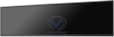 MultiSync BT421 ECRAN BARRE ULTRA-LARGE 42” 24 heures/24 et 7 jours/7 BT421