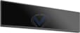 MultiSync BT421 ECRAN BARRE ULTRA-LARGE 42” 24 heures/24 et 7 jours/7 BT421