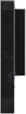 MultiSync BT421 ECRAN BARRE ULTRA-LARGE 42” 24 heures/24 et 7 jours/7 BT421