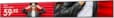 MultiSync BT421 ECRAN BARRE ULTRA-LARGE 42” 24 heures/24 et 7 jours/7 BT421