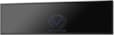 MultiSync BT421 ECRAN BARRE ULTRA-LARGE 42” 24 heures/24 et 7 jours/7 BT421