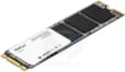 M.2 SSD 02 TB 2280 SATA III NT01N535N-002T-N8X