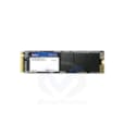 M.2 SSD 2280 128 GB 2280 PCIE NVME NT01N930E-128G-E4X