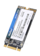 M.2 SSD 512 GB 2242 PCIE NVME NT01N930ES-512G-E2X
