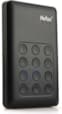 Portable 1TB HDD K390 USB 3.0 Cryptage matériel AES256 NT05K390K-001T-30BK