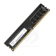 16 GB DDR4--3200 UDIMM NTBSD4P32SP-16
