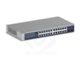 Smart Switch 24-Ports Gigabit Ethernet avec 2 SFP dédiés GS724T-600EUS
