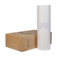 CARTOUCHE ORIGINALE D