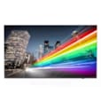 Téléviseur Professionnel 43" (109 cm) LED 4K Ultra HD 16h/7j Noir 43BFL2214/12
