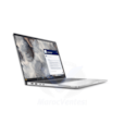 DELL Pro 16 PLUS PB16250 Intel ULTRA 5-235U vPro (12 MB Intel® Smart Cache, 12 cores, up to 4,90 GHz) 16GB, DDR5 5600 MHz/ 512GB SSD M.2 2230, TLC, PCIe Gen 4 NVMe, 16", FHD+, IPS, antiéblouissement, 300 cd/m², 45 % NTSC, webcam infrarouge FHD /Intel® A DELLPRO16-U5-W