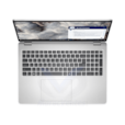 DELL Pro 16 PLUS PB16250 Intel ULTRA 5-235U vPro (12 MB Intel® Smart Cache, 12 cores, up to 4,90 GHz) 16GB, DDR5 5600 MHz/ 512GB SSD M.2 2230, TLC, PCIe Gen 4 NVMe, 16", FHD+, IPS, antiéblouissement, 300 cd/m², 45 % NTSC, webcam infrarouge FHD /Intel® A DELLPRO16-U5-W