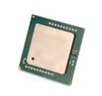 HPE DL380 Gen10 Xeon-S 4210 Kit P02492-B21
