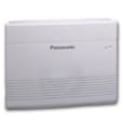 Autocommutateur 4 Lignes 16 Postes PABX Panafone