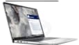 DELL Pro 16 PLUS PB16250 Intel ULTRA 5-235U vPro (12 TOPS NPU, , 12 cœurs, up to 4,9 GHz), 8GB, DDR5 5600 MHz/ 512GB SSD M.2 2230, TLC, PCIe Gen 4 NVMe, 16", FHD+, IPS, antiéblouissement, 300 cd/m², 45 % NTSC, webcam infrarouge FHD /Intel® Arc™/Carte I PB16250-U5-8GO-512SS