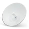 Powerbeam 5GHz double polarisation 620 mm PBE-M5-620-EU