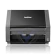 Scanner fixe 80 ppm 600 dpi x 600 dpi A4 ecto-verso USB 3.0 PDS-6000