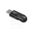 Clé USB PNY 2.0 8GB FD8GATT4-EF
