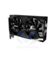 PNY GeForce RTX 5050 8GB PCIE 5.0 VCG50508DFXPB1