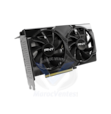 PNY GeForce RTX 5060 8GB PCIE 5.0 VCG50608DFXPB1