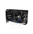 PNY GeForce RTX 5060 8GB PCIE 5.0 VCG50608DFXPB1