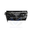 PNY GeForce RTX 5060 8GB PCIE 5.0 VCG50608DFXPB1