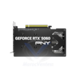 PNY GeForce RTX 5060 8GB PCIE 5.0 VCG50608DFXPB1