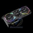 PNY GeForce RTX 5060 Ti 8GB Models VCG5060T8TFXXPB1-O