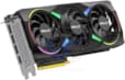 GeForce RTX 5070 12G ARGB EPIC-X Triple VCG507012TFXXPB1-O