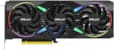 Carte graphique VCG507012TFXXPB1-O