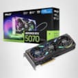 Carte graphique VCG507012TFXXPB1-O