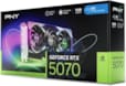 Carte graphique VCG507012TFXXPB1-O