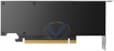 NVIDIA RTX 4000 SFF Ada Generation VCNRTX4000ADA-PB