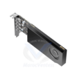 PNY QUADRO RTX A1000 8GB PCIE 4.0 VCNRTXA1000-SB