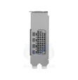 PNY NVIDIA RTX PRO 2000 Blackwell OEM VCNRTXPRO2000-SB