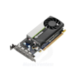 PNY QUADRO T1000 4GB PCIE 4.0 x17 VCNT1000-SB