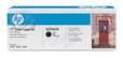 Toner Noir 122A imprimante HP Color Laserjet Q3960A
