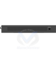 Reyee Routeur 10 Ports Gb 8 PoE 200Users 600Mbps RG-EG210G-P-V3