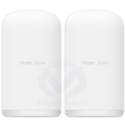 Reyee Bridge PTP PTMP 5GHz 867Mbps 5KM 3 Gb RG-EST350G