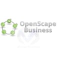 OPENSCAPE BUSINESS TDM USER W/ 5Y SSP SIE-LIC/TDM