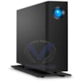 Système de stockage d2 Professional USB 3.1 (4 To) STHA4000800