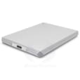 Disque dur externe 2.5" sur port USB 3.1 Type-C STHG2000400