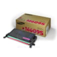 Cartouche de toner magenta 7000 pages SU352A