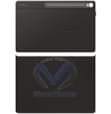 Pochette pour S10FE+ EF-BX620PBEGWW
