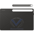 SAMSUNG POCHETTE POUR S10FE+ EF-BX620PBEGWW