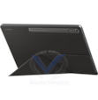 SAMSUNG POCHETTE POUR S10FE+ EF-BX620PBEGWW