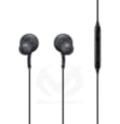Samsung AKG Type-C Earphones NOIR EO-IC100BBEGWW