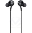 Samsung AKG Type-C Earphones NOIR EO-IC100BBEGWW