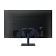 Smart Monitor 32" M7 M70F UHD 4K LS32FM700UUXEN