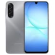 Galaxy Android A17 5G 6,7