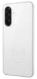SAMSUNG A26 White 6.7